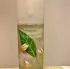 Elizabeth Arden Green Tea Pistachio Crunch