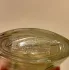 Elizabeth Arden Green Tea Pistachio Crunch