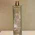 Elizabeth Arden White Tea Eau Florale