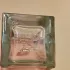 Elizabeth Arden White Tea Eau Florale