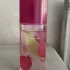 Elizabeth Arden Green Tea Pomegranate pic-117420
