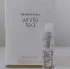 Elizabeth Arden White Tea Eau de Parfum