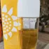 Elizabeth Arden SunFlowers