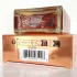 Elizabeth Arden Untold Absolu pic-119382
