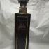 Elizabeth Arden 5th Avenue Royale