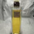 Elizabeth Arden 5th Avenue pic-119445
