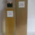 Elizabeth Arden 5th Avenue pic-121318