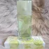 Elizabeth Arden Green Tea Cucumber pic-121625