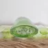 Elizabeth Arden Green Tea Cucumber pic-121626