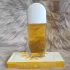 Elizabeth Arden SunFlowers pic-121628