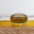 Elizabeth Arden SunFlowers pic-121631