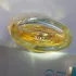 Elizabeth Arden Blue Grass pic-122027