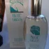 Elizabeth Arden Blue Grass pic-122028