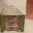 Elizabeth Arden 5th Avenue NYC Love pic-123016