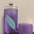 Elizabeth Arden Green Tea Lavender