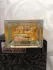 Elizabeth Arden 5th Avenue pic-123221