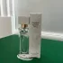 Elizabeth Arden White Tea pic-123911