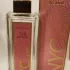 Elizabeth Arden 5th Avenue NYC Love pic-123928