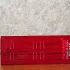 Elizabeth Arden Red Door Limited Edition