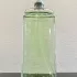 Elizabeth Arden Green Tea pic-124991