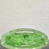 Elizabeth Arden Green Tea pic-124992
