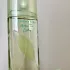 Elizabeth Arden Green Tea Lotus
