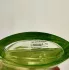 Elizabeth Arden Green Tea Lotus