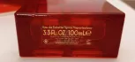 Elizabeth Arden Red Door pic-125472
