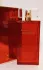 Elizabeth Arden Red Door pic-125475