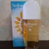 Elizabeth Arden Sunflowers Sunrise pic-126270
