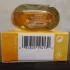 Elizabeth Arden Sunflowers Sunrise pic-126271
