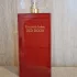 Elizabeth Arden Red Door pic-126475