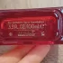 Elizabeth Arden Red Door pic-126476
