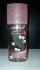 Elizabeth Arden Green Tea Cherry Blossom pic-126490