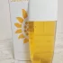 Elizabeth Arden SunFlowers