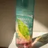 Elizabeth Arden Green Tea Coconut Breeze