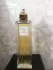 Elizabeth Arden 5th Avenue pic-129574