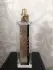 Elizabeth Arden 5th Avenue NYC Uptown pic-129577