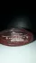Elizabeth Arden Green Tea Cherry Blossom pic-129627
