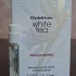 Elizabeth Arden White Tea Vanilla Orchid
