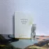 Elizabeth Arden White Tea pic-130036