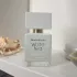 Elizabeth Arden White Tea pic-130651