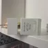 Elizabeth Arden White Tea pic-130656