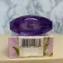 Elizabeth Arden Green Tea Lavender pic-133588
