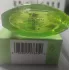 Elizabeth Arden Green Tea Lotus