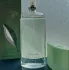 Elizabeth Arden Green Tea pic-136154