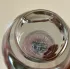 Elizabeth Arden Pretty