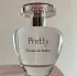 Elizabeth Arden Pretty