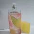 Elizabeth Arden Green Tea Mimosa