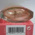 Elizabeth Arden Green Tea Mimosa